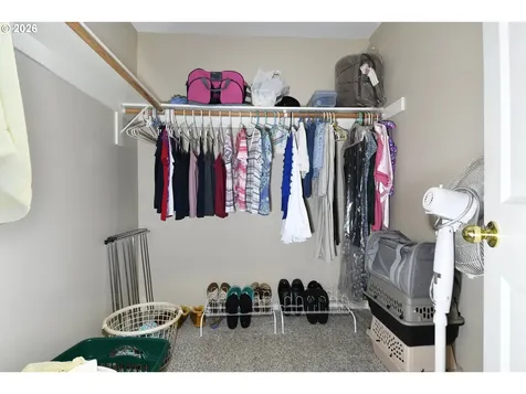 38029 SE Marcella Court Sandy OR 97055