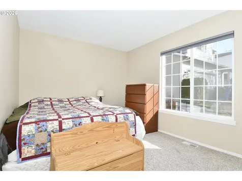 38029 SE Marcella Court Sandy OR 97055