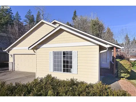 38029 SE Marcella Court Sandy OR 97055