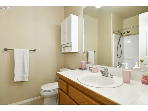38029 SE Marcella Court Sandy OR 97055