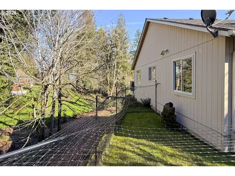 38029 SE Marcella Court Sandy OR 97055