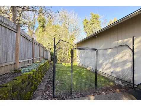 38029 SE Marcella Court Sandy OR 97055