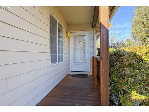 38029 SE Marcella Court Sandy OR 97055