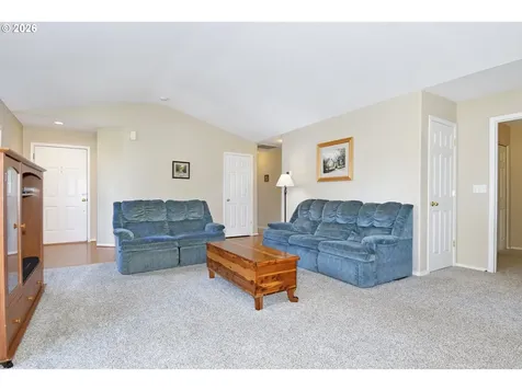 38029 SE Marcella Court Sandy OR 97055