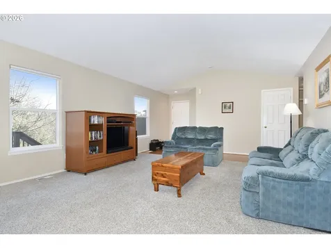 38029 SE Marcella Court Sandy OR 97055