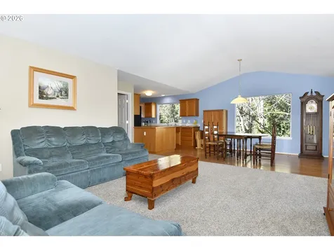 38029 SE Marcella Court Sandy OR 97055