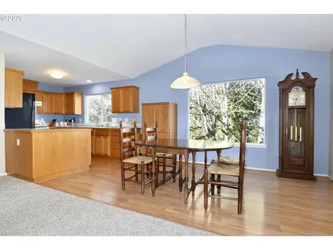 38029 SE Marcella Court Sandy OR 97055