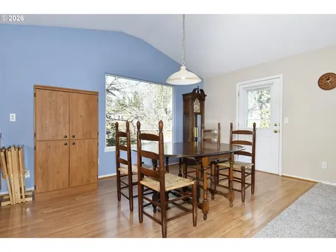 38029 SE Marcella Court Sandy OR 97055