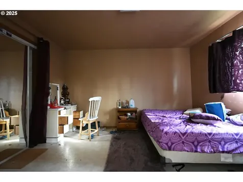 7118 SE Nehalem Street Portland OR 97206