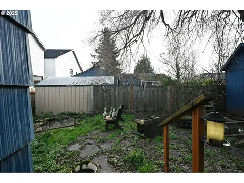 7118 SE Nehalem Street Portland OR 97206