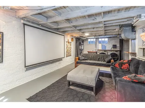 1524 SE 84th Avenue Portland OR 97216