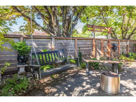 1524 SE 84th Avenue Portland OR 97216