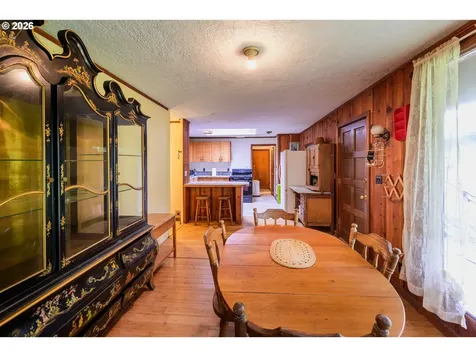 1377 Moonshine Park Road Logsden OR 97357