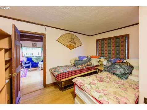 1377 Moonshine Park Road Logsden OR 97357