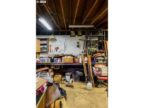 1377 Moonshine Park Road Logsden OR 97357