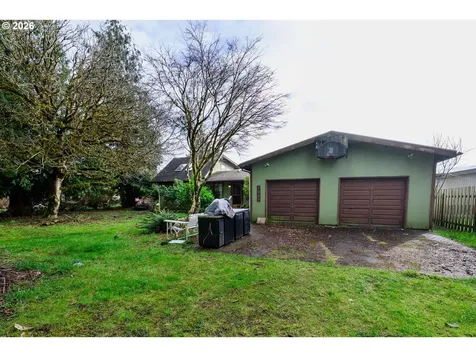 1377 Moonshine Park Road Logsden OR 97357