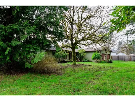 1377 Moonshine Park Road Logsden OR 97357