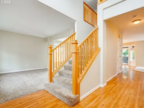 2002 NE 183rd Avenue Vancouver WA 98684