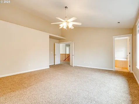 2002 NE 183rd Avenue Vancouver WA 98684