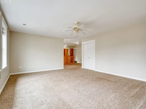2002 NE 183rd Avenue Vancouver WA 98684