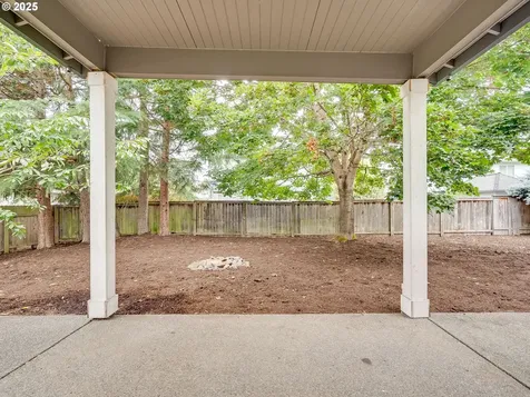 2002 NE 183rd Avenue Vancouver WA 98684