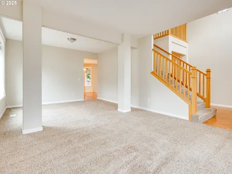 2002 NE 183rd Avenue Vancouver WA 98684