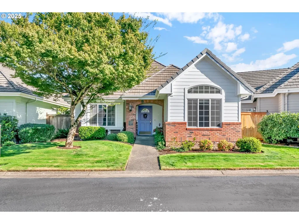 3333 Lakemont Drive Eugene OR 97408
