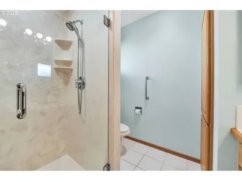 3333 Lakemont Drive Eugene OR 97408