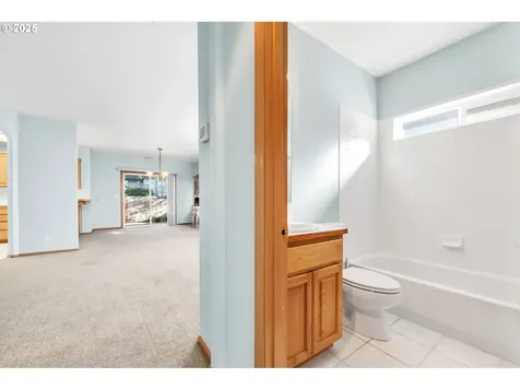 3333 Lakemont Drive Eugene OR 97408