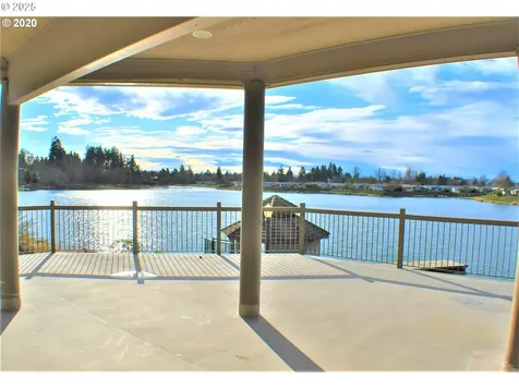 3333 Lakemont Drive Eugene OR 97408