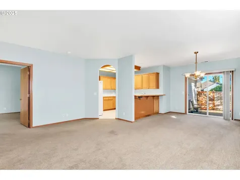 3333 Lakemont Drive Eugene OR 97408