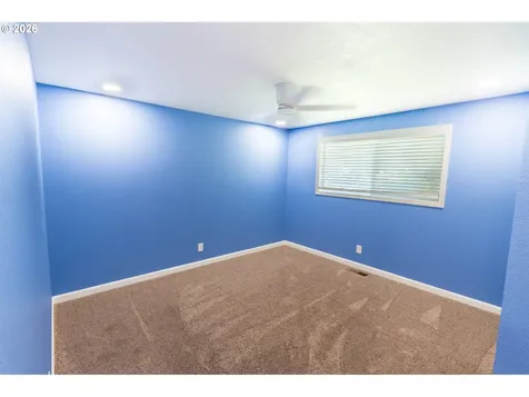 7025 SW 103rd Avenue Beaverton OR 97008