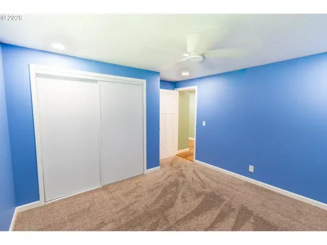 7025 SW 103rd Avenue Beaverton OR 97008