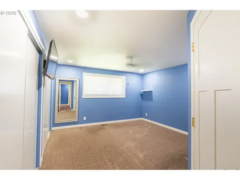 7025 SW 103rd Avenue Beaverton OR 97008