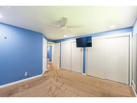 7025 SW 103rd Avenue Beaverton OR 97008