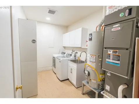 7025 SW 103rd Avenue Beaverton OR 97008