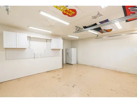 7025 SW 103rd Avenue Beaverton OR 97008