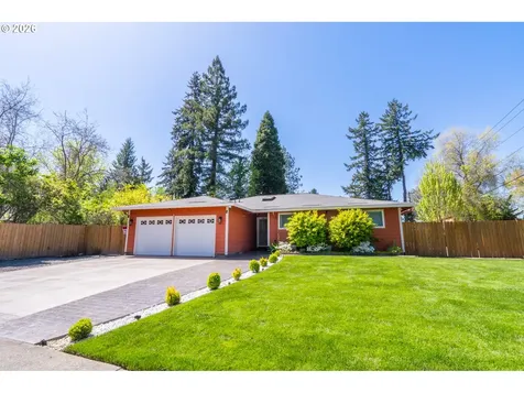 7025 SW 103rd Avenue Beaverton OR 97008