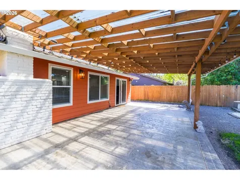 7025 SW 103rd Avenue Beaverton OR 97008