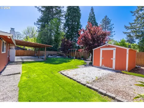 7025 SW 103rd Avenue Beaverton OR 97008