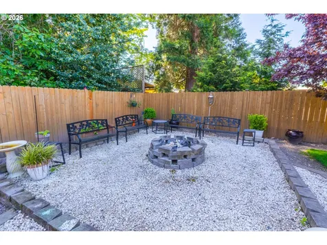 7025 SW 103rd Avenue Beaverton OR 97008