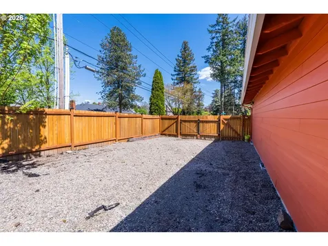 7025 SW 103rd Avenue Beaverton OR 97008