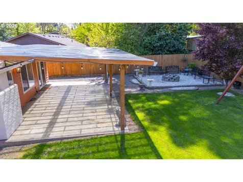 7025 SW 103rd Avenue Beaverton OR 97008
