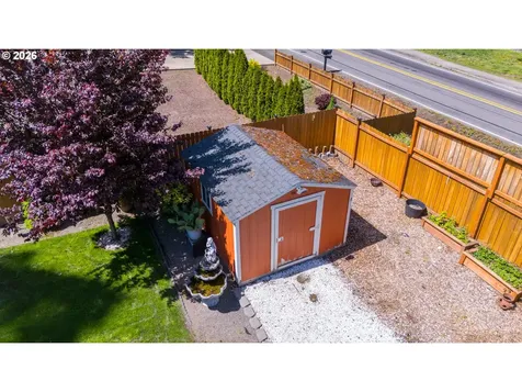 7025 SW 103rd Avenue Beaverton OR 97008