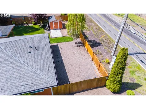 7025 SW 103rd Avenue Beaverton OR 97008