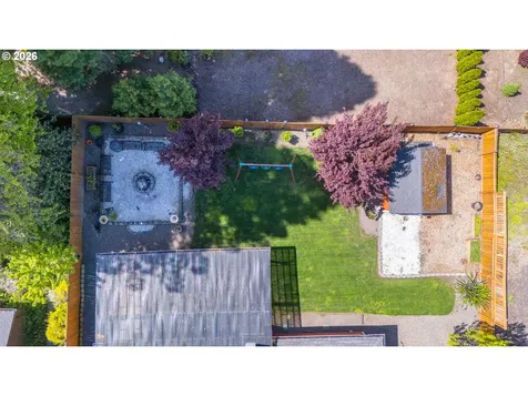 7025 SW 103rd Avenue Beaverton OR 97008