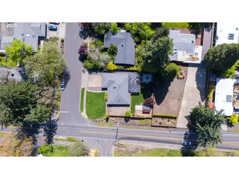 7025 SW 103rd Avenue Beaverton OR 97008