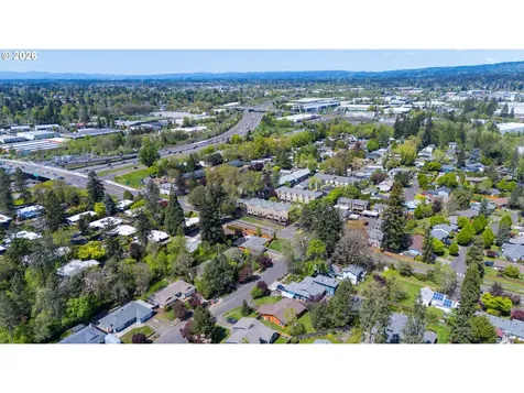 7025 SW 103rd Avenue Beaverton OR 97008