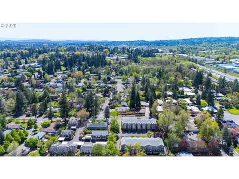 7025 SW 103rd Avenue Beaverton OR 97008