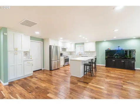 7025 SW 103rd Avenue Beaverton OR 97008